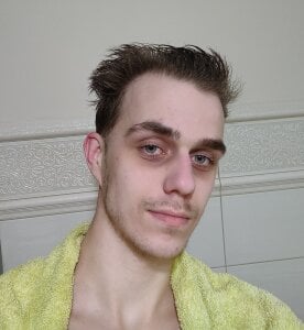 Public de Teyho_  photos