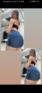 lizz_lunna kullanıcısının Public albümü -  6 fotoğraf