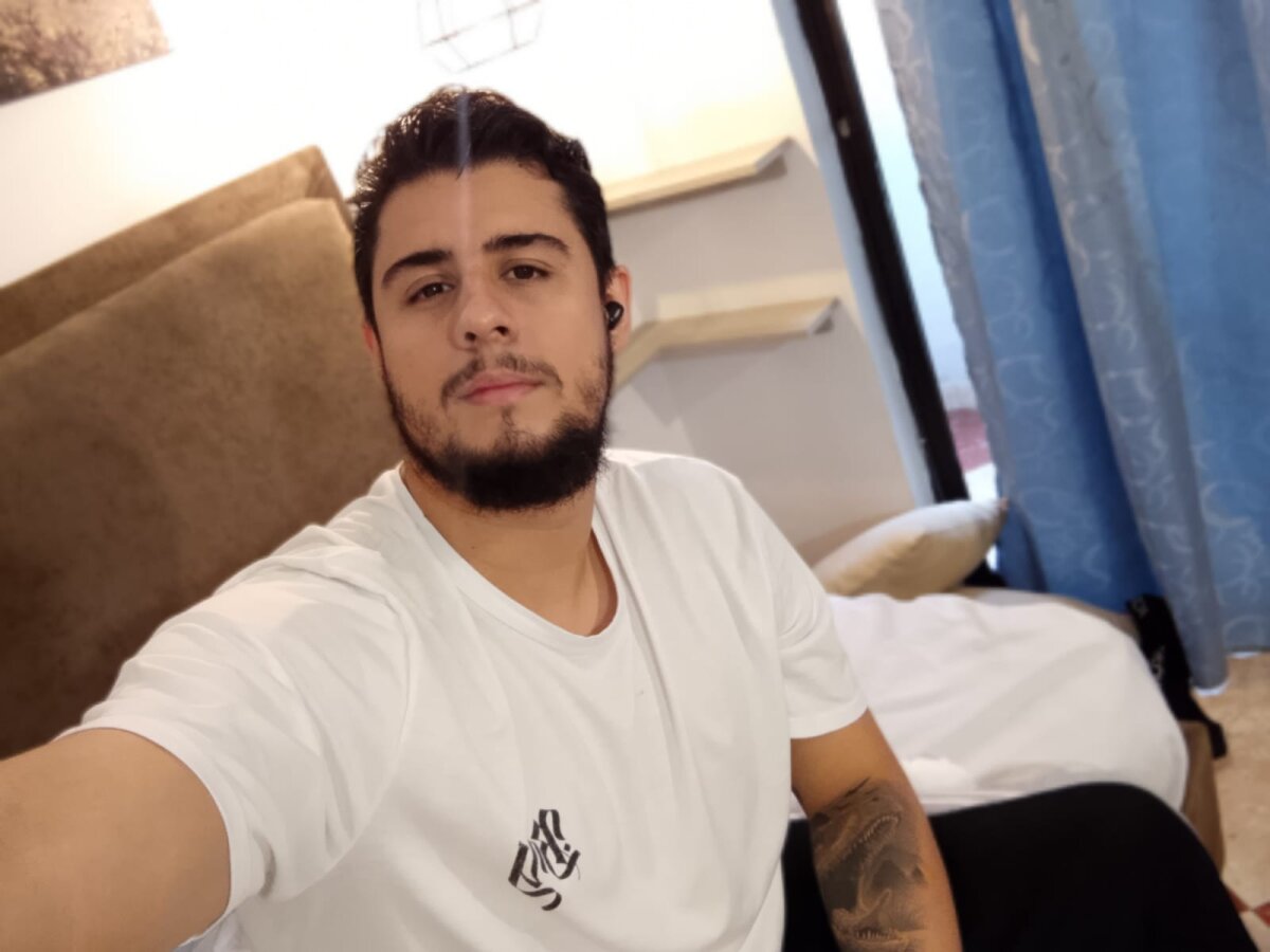 ryan_evannss Populära bilder 3604