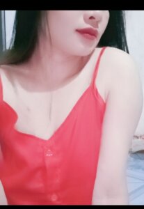 Lovepussyhair Public Bilde