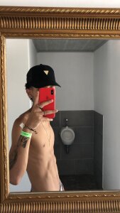 bruno_gold Public Pic 4