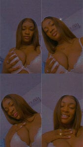 Meerawantsyou Public зображення 2