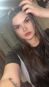 Maru_lovely992299 Public зображення