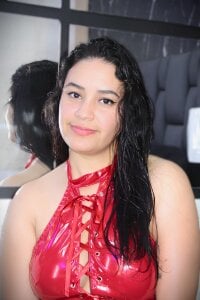 I love your rose od GreciaFox1  3 snímek