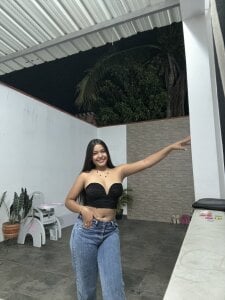 Baby_morena12 Public Bilde 2