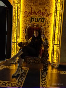 Latincandy2026 ross รูป  5