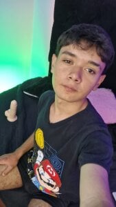 Prince_kody my toys! ♥ Pic 3