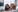 Violeta_rosex ♥Ebony paradise♥ Pic 2