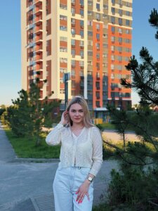 JoetteNoth Public Pic