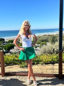 Summer fun de chanelstjames  photos