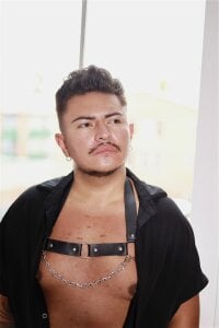 Public de JhonnyRey27  5 Imagens