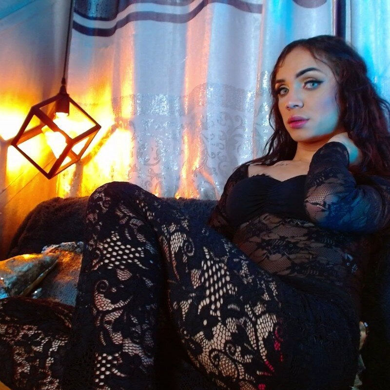 Cristal_Gem1  9794. kiemelt képe