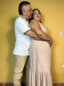 kathalina_martin's XXX Nude Photo 5