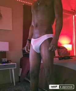 JYNXMULA69 Public  7. fénykép