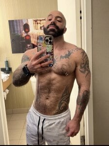 DTX_KbanPublic Bild 4