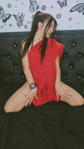 emily_bunnyhot Public Pic 2