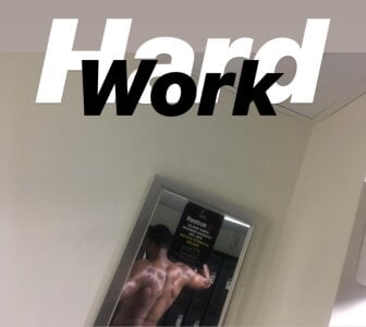 RudeBoyproblem Y’all can see Pic 2