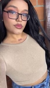 xkaty_grey Public Pic