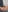 _DannaのHotの 2枚の写真