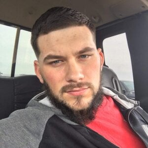 SmokinNstrokin Public Pic