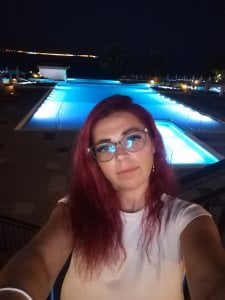 newamyy Public รูป 