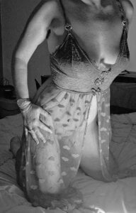 lescoquinsdu40 Public 사진 2