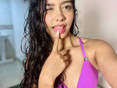 I love ❤️ de Amy_nova01  3 Imagens