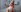 Uwupeach Red lingerie set Pic 5