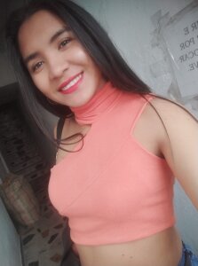 Public de Cata_chs  2 photos