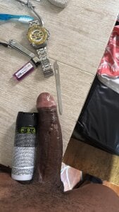 avatar13- Public Pic