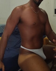 cajukarioca@xh Public Pic 4