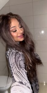 StellaTease Public зображення 8