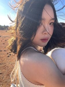 qiqi_x 日常琪 사진 6