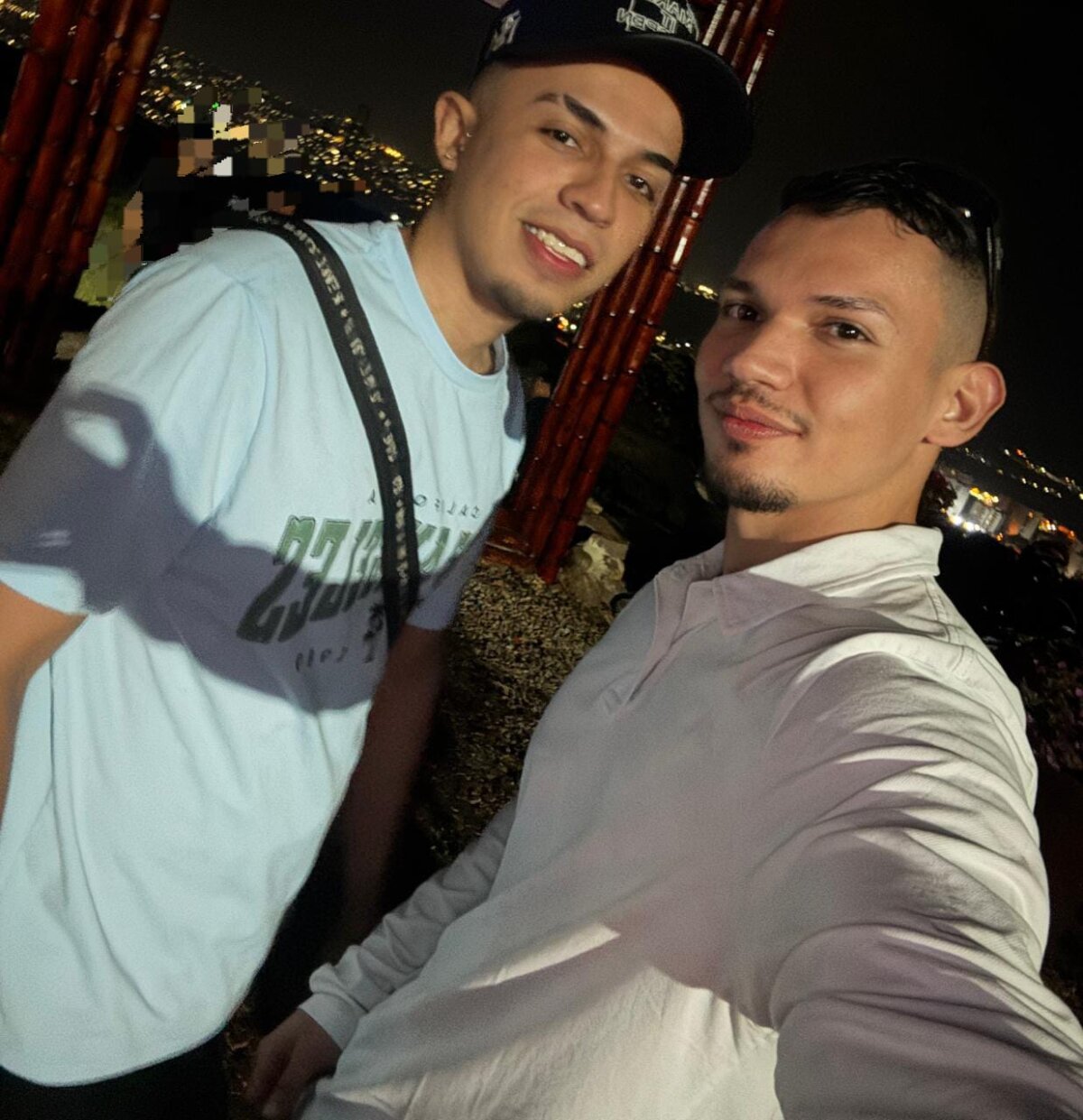 Jason_Borth Trendy obrázky 9178