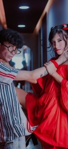 Us de Hari_Andre_  4 photos