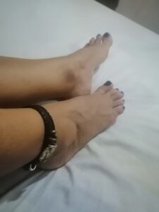 Public od Sharomlove  5 snímek