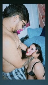 friend_zone1 xxx Poză 4