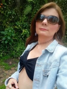 sweet_love23 Public Pic