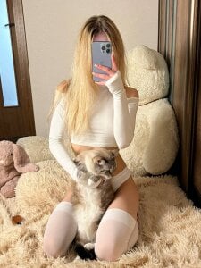 my_little_polly