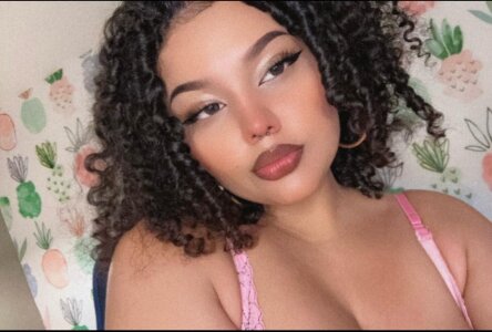 DiiskiIsabella 💗 Pic