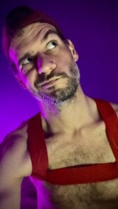 ArdynSky Public Pic 2