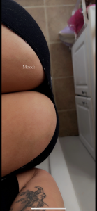 Kittykitty4 Public зображення 6