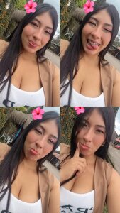 Lizz_Joness Public  3টি ছবি