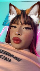 Public de Danna_xz  5 Imagens