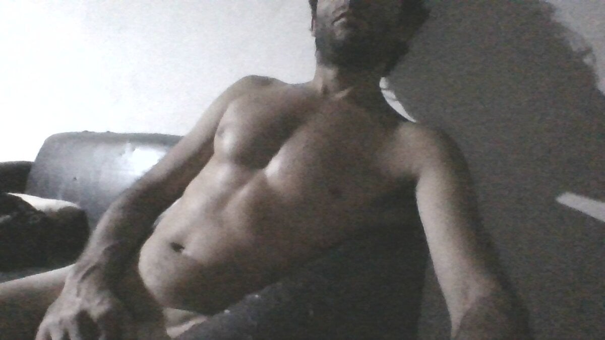 JONATAN_ACA_ESTOY Trending Pic 6238