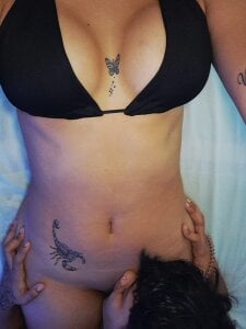 CherryGirlsXX Public Bilde 7