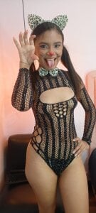 liz7skinny ✨🎉Happy Halloween 2025✨🎉 사진 4