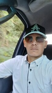 cristian07_ Public Pic 4