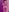 Shirley_Thomas Naked Photo