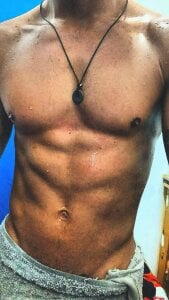 JousephD Public Pic 4